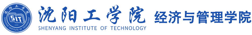 买球App软件手机在线下载